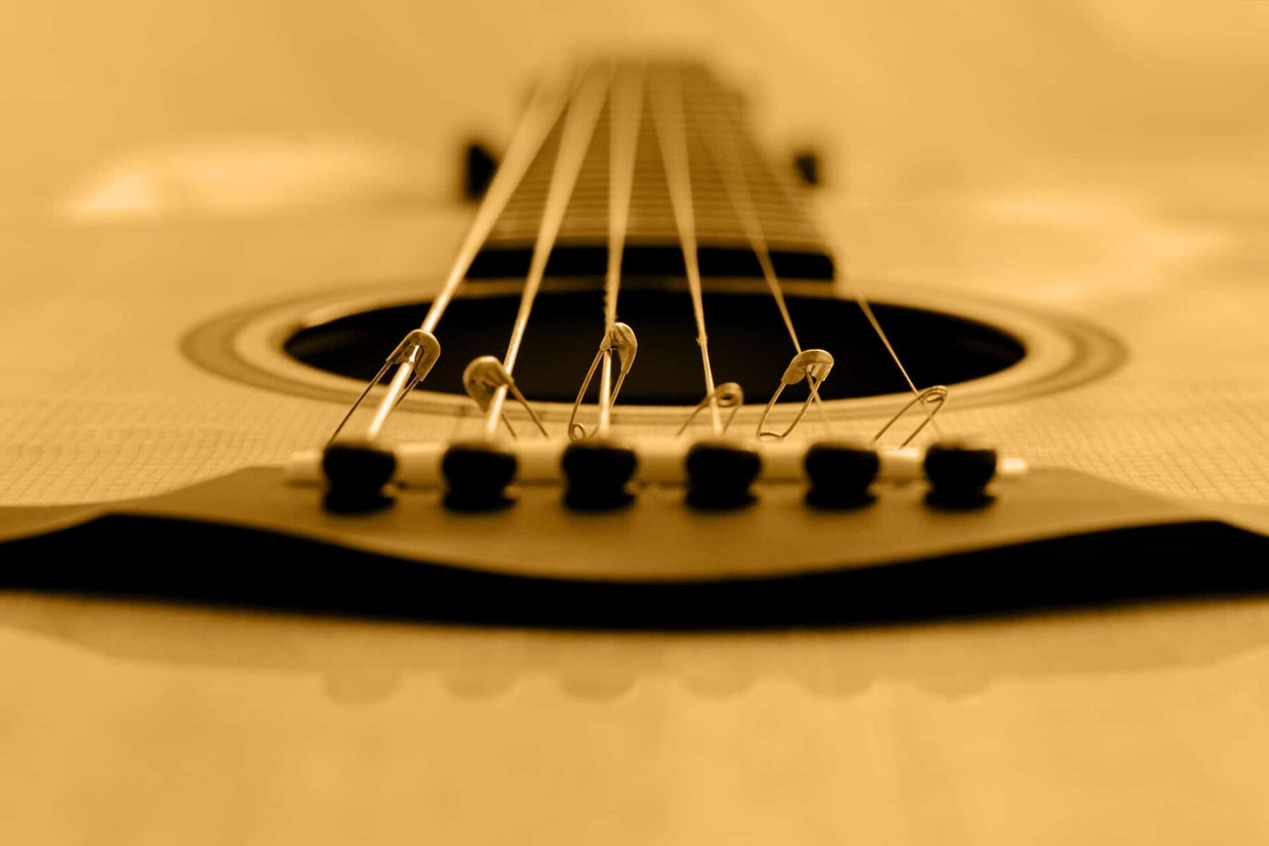 Prepared Colors Steel A Textural Guitar Library Evolution Series