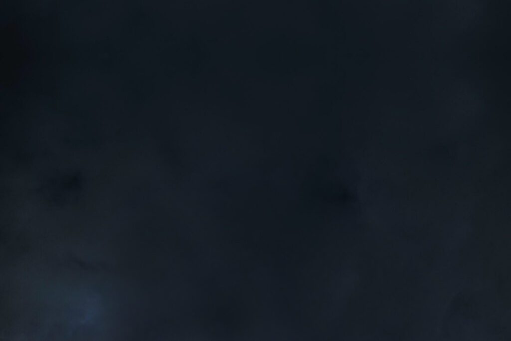 World Strings Tanpura Kontakt Evolution Series