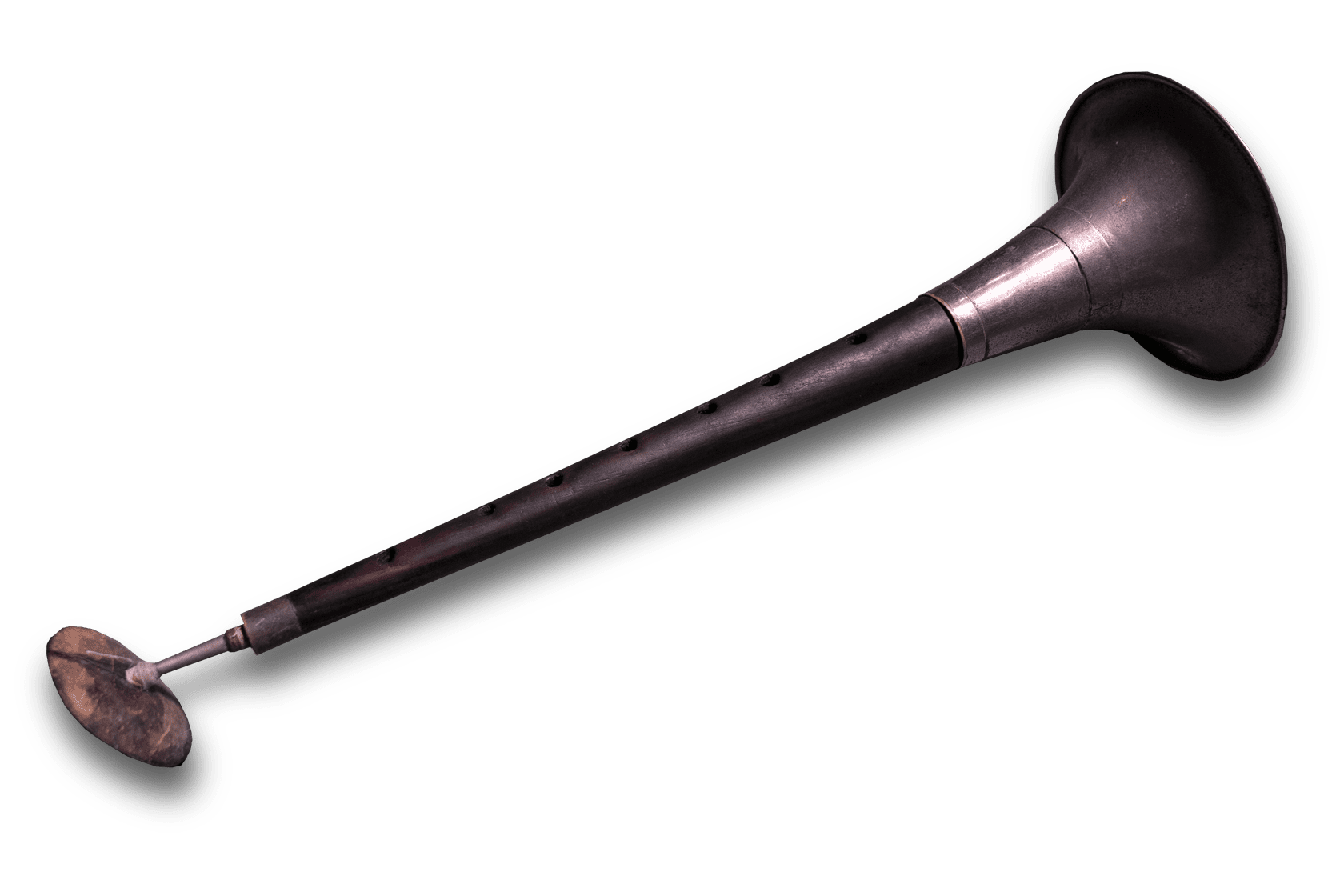 World Colors Suona A Textural Winds Library Evolution Series