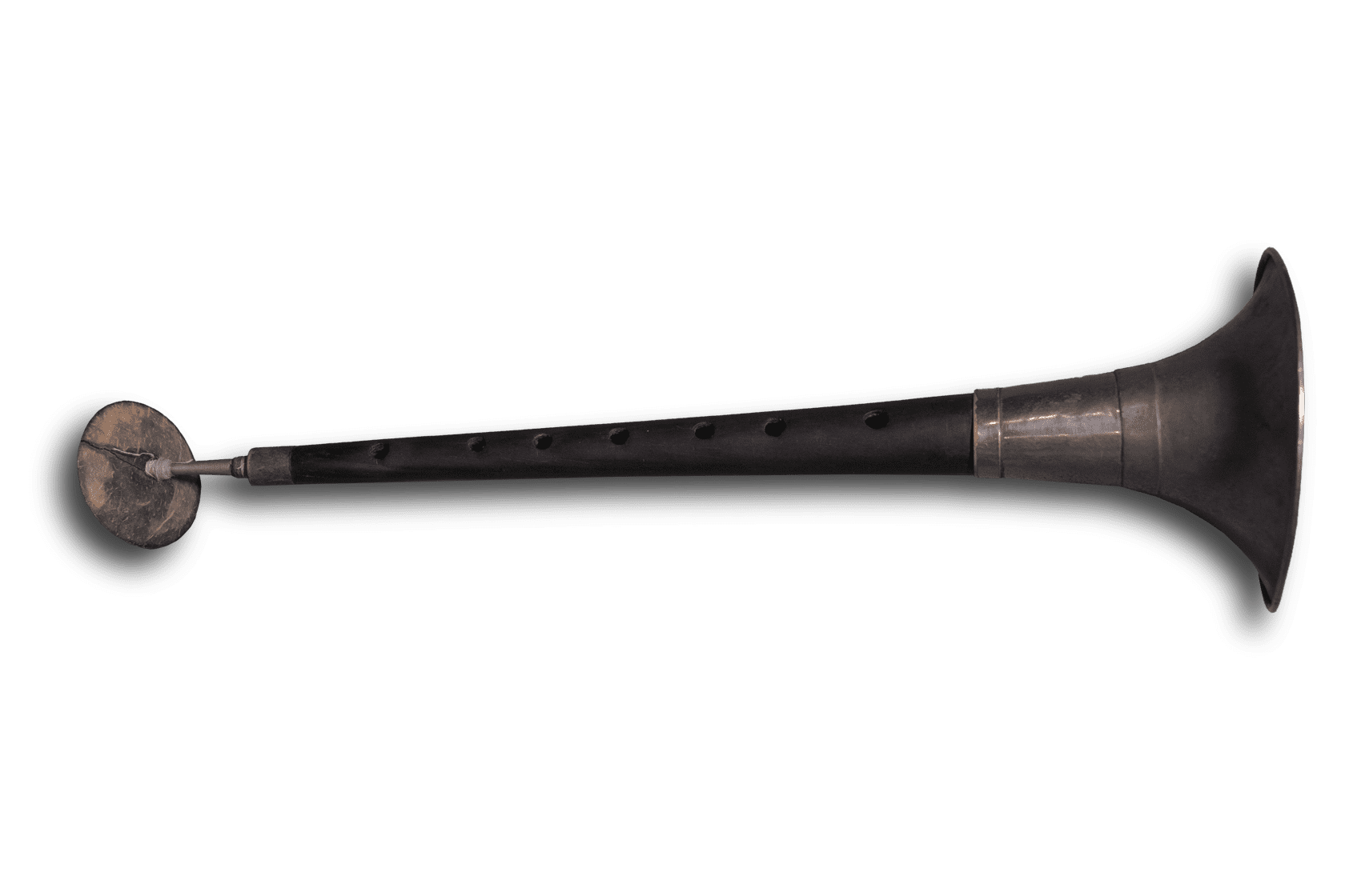 World Colors Suona A Textural Winds Library Evolution Series