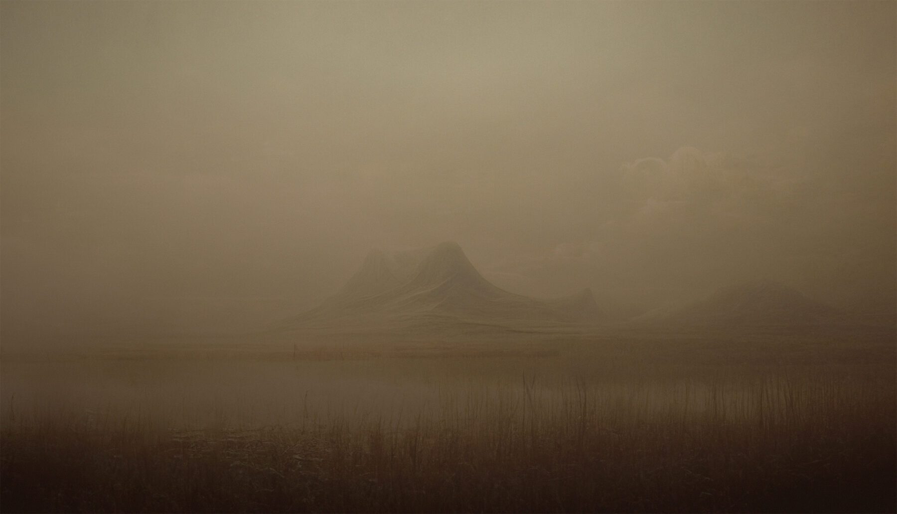 World Strings – Harp | Versatile Harp Library - Evolution Series