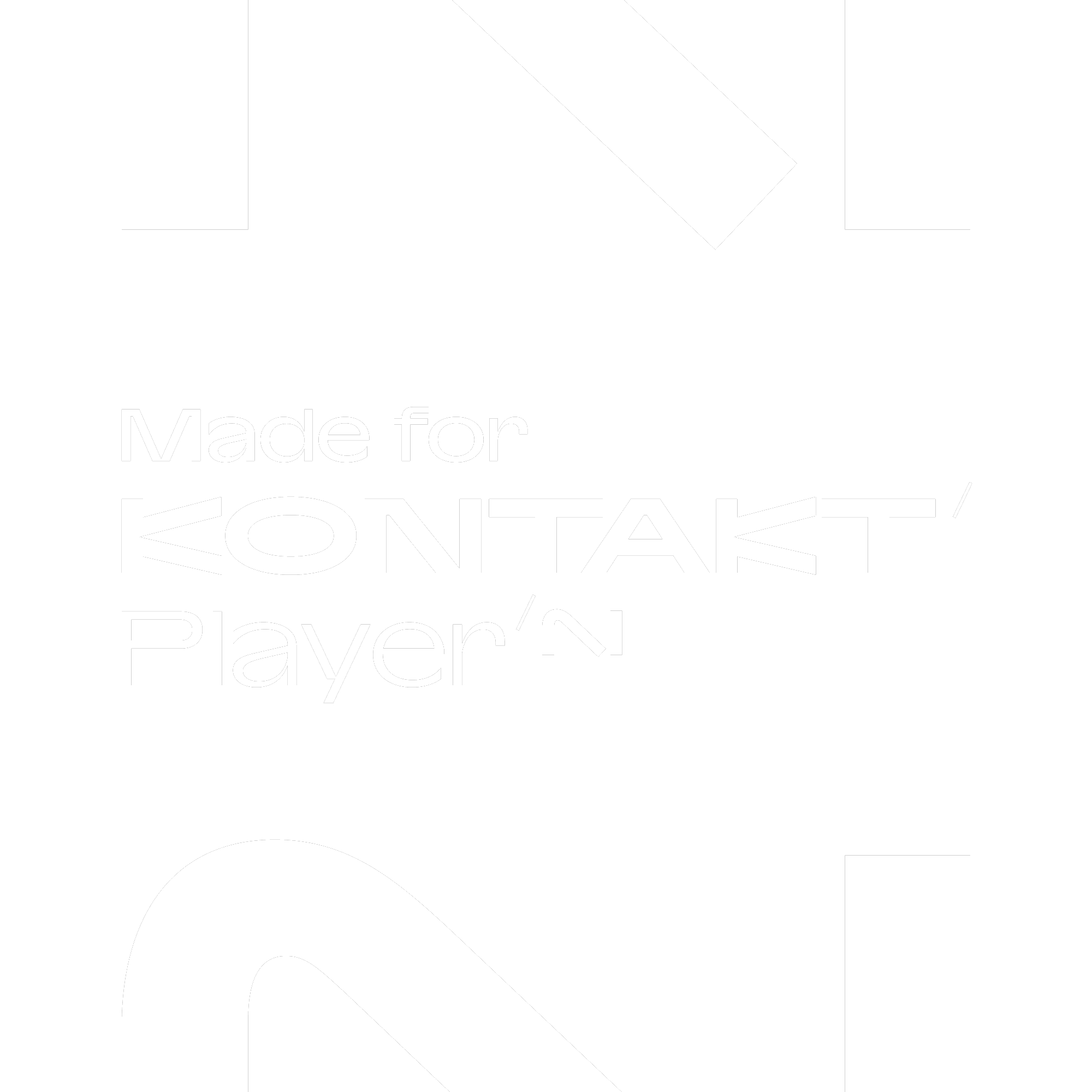 World Strings – Harp | Versatile Harp Library - Evolution Series